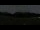 Webcam in Arêches, 16.9 mi away