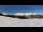 Webcam in Arêches, 16.9 mi away