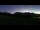 Webcam in Arêches, 43.8 km