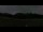 Webcam in Arêches, 11.8 mi away