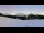 Webcam in Arêches, 43.8 km entfernt
