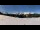 Webcam in Arêches, 16.9 mi away