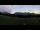 Webcam in Arêches, 11.8 mi away