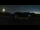 Webcam in Arêches, 16.9 mi away