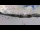 Webcam in Arêches, 17.8 km