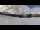 Webcam in Arêches, 17.8 km