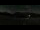 Webcam in Arêches, 11.8 mi away
