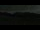 Webcam in Arêches, 11.8 mi away