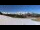 Webcam in Arêches, 43.8 km