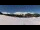 Webcam in Arêches, 15 km