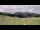 Webcam in Arêches, 15 km entfernt