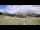 Webcam in Arêches, 43.8 km entfernt