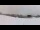 Webcam in Arêches, 30.6 km