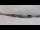Webcam in Arêches, 30.6 km