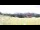 Webcam in Arêches, 11.8 mi away