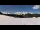 Webcam in Arêches, 29.7 km entfernt