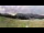 Webcam in Arêches, 5.8 mi away