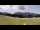 Webcam in Arêches, 11.8 mi away