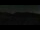 Webcam in Arêches, 16.9 mi away
