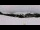 Webcam in Arêches, 16.9 mi away