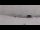 Webcam in Arêches, 11.8 mi away