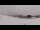 Webcam in Arêches, 43.8 km entfernt