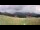 Webcam in Arêches, 11.8 mi away