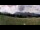 Webcam in Arêches, 11.8 mi away