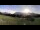 Webcam in Arêches, 16.9 mi away