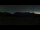 Webcam in Arêches, 30.6 km entfernt