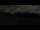 Webcam in Arêches, 16.9 mi away