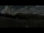 Webcam in Arêches, 11.8 mi away
