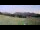 Webcam in Arêches, 11.8 mi away