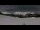 Webcam in Arêches, 43.8 km