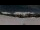 Webcam in Arêches, 17.8 km