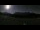 Webcam in Arêches, 43.8 km entfernt