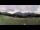 Webcam in Arêches, 16.9 mi away