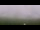 Webcam in Arêches, 16.9 mi away