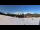 Webcam in Arêches, 30.6 km