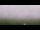 Webcam in Arêches, 43.8 km entfernt