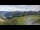 Webcam in Auron, 12.9 mi away