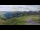 Webcam in Auron, 33.5 km
