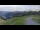 Webcam in Auron, 33.5 km entfernt