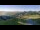 Webcam in Auron, 12.9 mi away