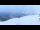 Webcam in Auron, 12.9 mi away