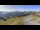 Webcam in Auron, 45.8 km