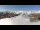Webcam in Auron, 24.8 km entfernt