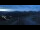 Webcam in Auron, 33.5 km