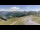 Webcam in Auron, 33 km