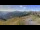 Webcam in Auron, 33.5 km